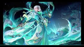 诸葛亮典藏皮肤最新爆料,揭秘三国名将的华丽变身